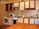 Квартира на сутки или ночь по улице Пирогова 1300 руб (3 фотографии)
