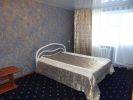 Сдаю квартиру посуточно г.Ставрополь (6 фотографий)