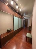 2-комнатная квартира в кирпичном доме. (5 фотографий)