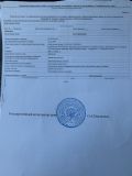 Собственник. Продажа двух земельных участков по 6 соток каждый (2 фотографии)