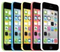 Самый тонкий, легкий и многофункциональный аппарат Apple iPhone 5S Иркутск (2 фотографии)