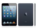Лидер мировых продаж новинка от Apple - iPad mini Омск (2 фотографии)