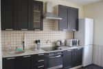 Срочно сдается комната Ленина, 299 (4 фотографии)