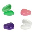 Контейнеры для протезов Revyline Denture Box фотография