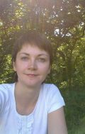 Набор в группу для тренировок по восстановлению зрения фотография