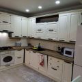 Сдам посуточно: 2-х ком. квартира, 67 кв.м., 5/5 эт, Ставрополь. (3 фотографии)