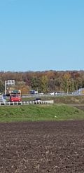 Земля под коммерческую застройку (2 фотографии)