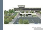 Продается Клуб,кафе-бар,в центре Ставрополя (4 фотографии)