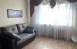 Михаила Морозова, 1 сдам комнату на длительный срок (4 фотографии)