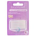 Воск Revyline для брекетов, баблгам фотография