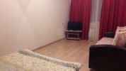Квартира посуточно в Промышленном районе (8 фотографий)