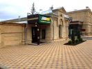 Укладка тротуарной плитки и брусчатки (3 фотографии)