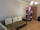 Сдам комнату по ул. Мира, 402. (3 фотографии)