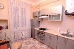 Срочно сдается комната Комсомольская, 81 (3 фотографии)