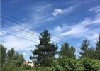 Участок коммерческий с фасадом 34 метра (5 фотографий)